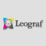 Leograf Grafica e Editora LTDA