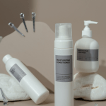 Lavatory Chemicals