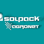 Solpack Agronet