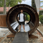 Andre Luiz Veiga Lauria