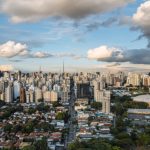 Imóvel à Venda em Pinheiros