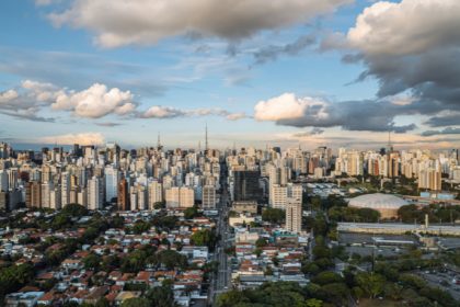 Imóvel à Venda em Pinheiros