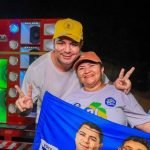 Delegado Daniel Trindade