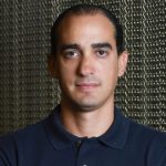 Filipe Arges Cursage