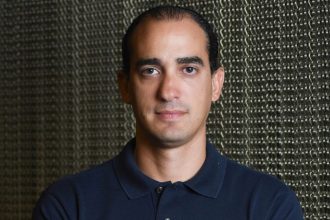 Filipe Arges Cursage