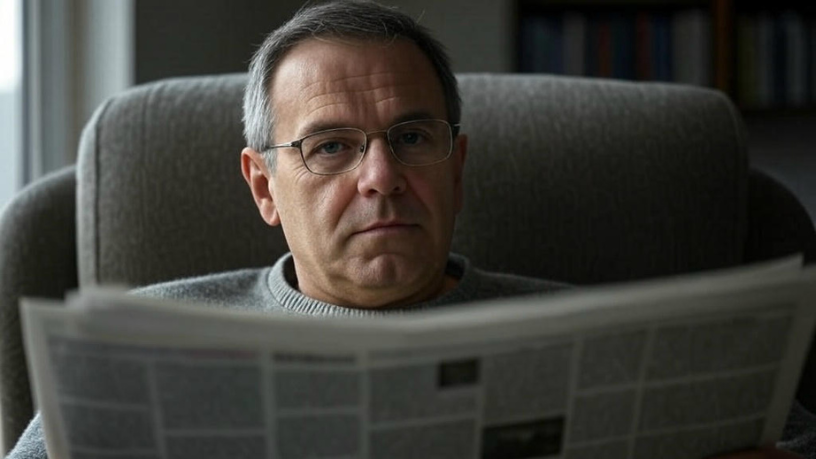 Aldo Vendramin