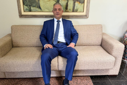 Leonardo Siade Manzan