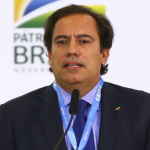 Pedro Duarte Guimarães