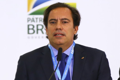 Pedro Duarte Guimarães