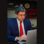 Márcio Coutinho analisa o avanço das candidaturas coletivas e os entraves jurídicos.