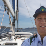 Ricardo Chimirri Candia destaca como projetos de engenharia inteligentes podem impulsionar um futuro com menos carbono.