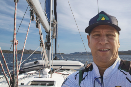 Ricardo Chimirri Candia destaca como projetos de engenharia inteligentes podem impulsionar um futuro com menos carbono.
