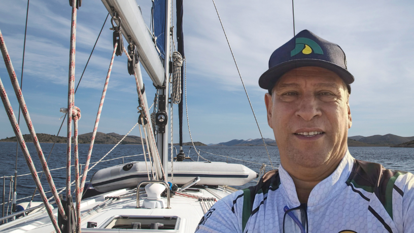Ricardo Chimirri Candia destaca como projetos de engenharia inteligentes podem impulsionar um futuro com menos carbono.