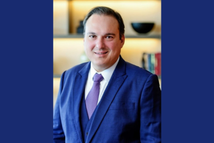 Rodrigo Gonçalves Pimentel esclarece em quais situações a prorrogação do stay period é admitida na recuperação judicial.