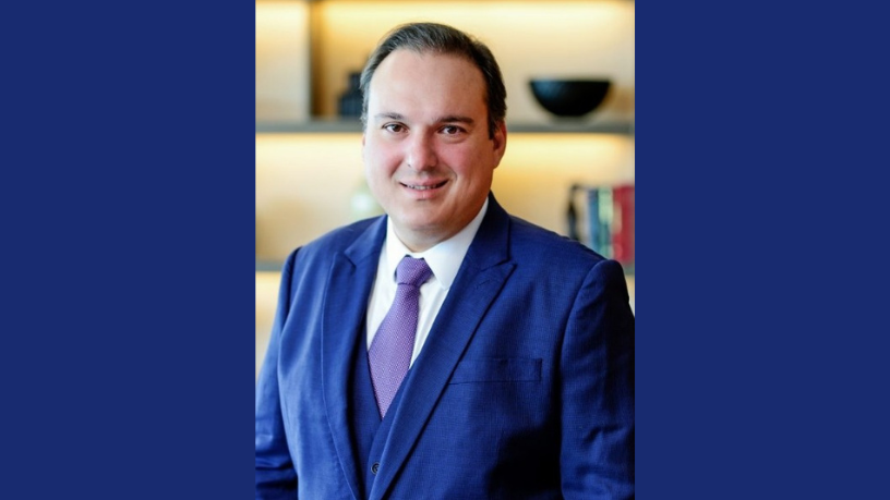 Rodrigo Gonçalves Pimentel esclarece em quais situações a prorrogação do stay period é admitida na recuperação judicial.