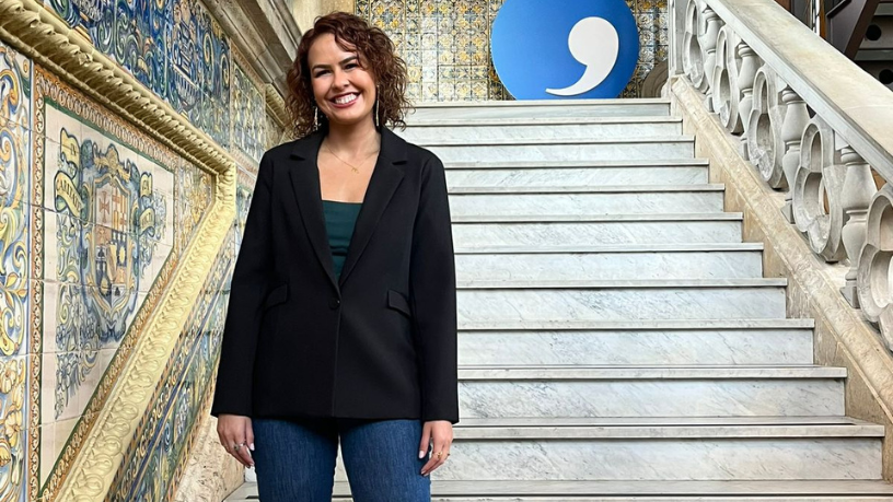 Mais segurança para atletas: veja com a Dra. Thaline Neves como a ressonância magnética detecta lesões com alta precisão.