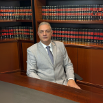 Leonardo Manzan reforça a importância do compliance tributário como ferramenta de proteção e crescimento para pequenas empresas.
