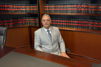 Leonardo Manzan reforça a importância do compliance tributário como ferramenta de proteção e crescimento para pequenas empresas.