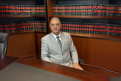 Leonardo Manzan reforça a importância do compliance tributário como ferramenta de proteção e crescimento para pequenas empresas.