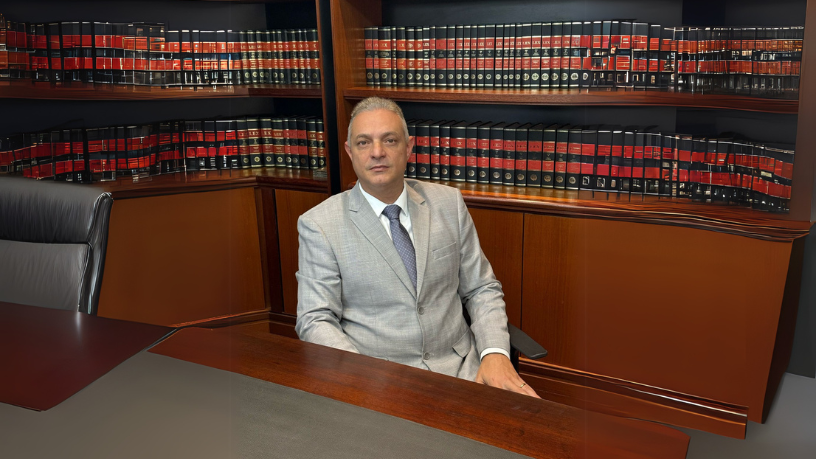 Leonardo Manzan reforça a importância do compliance tributário como ferramenta de proteção e crescimento para pequenas empresas.