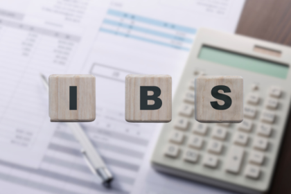 Contratos de locação entram em nova fase com tributação, nota fiscal e IBS/CBS, explica Alex Nabuco dos Santos.
