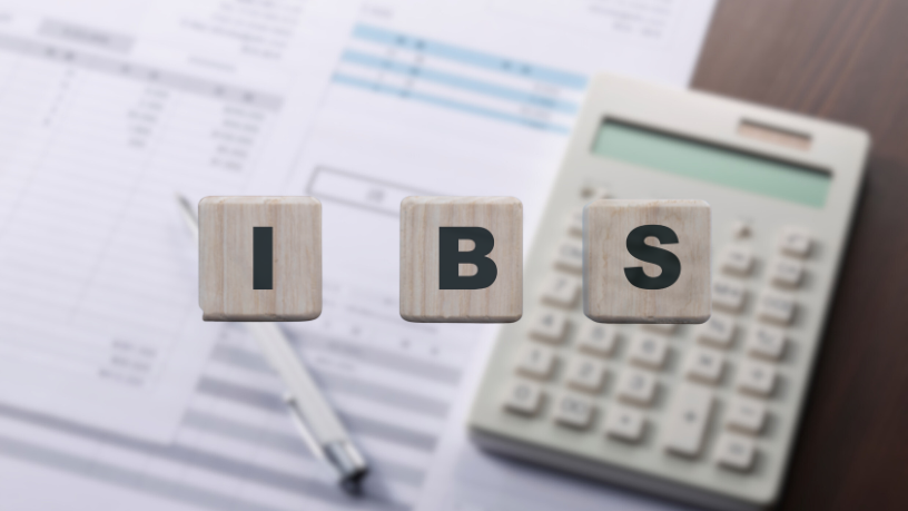 Contratos de locação entram em nova fase com tributação, nota fiscal e IBS/CBS, explica Alex Nabuco dos Santos.