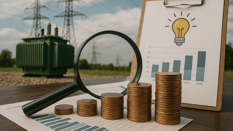 Os novos critérios de creditamento de insumos estratégicos exigem análise profunda das operações, afirma Leonardo Manzan.