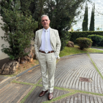 Leonardo Manzan destaca que os critérios de creditamento para insumos estratégicos no setor energético ficaram mais específicos.