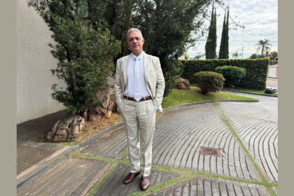 Leonardo Manzan destaca que os critérios de creditamento para insumos estratégicos no setor energético ficaram mais específicos.