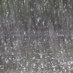 Fim de Semana em Belém: Instabilidade e Chuvas Intensas Preocupam Moradores