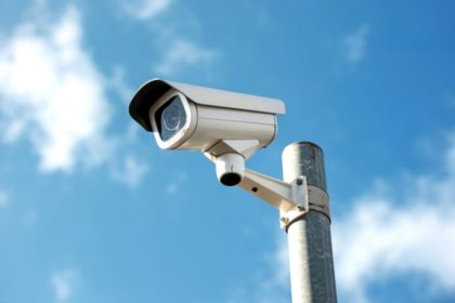 Como a Cidade de Belém Revoluciona a Segurança com Inovações Tecnológicas para a COP30