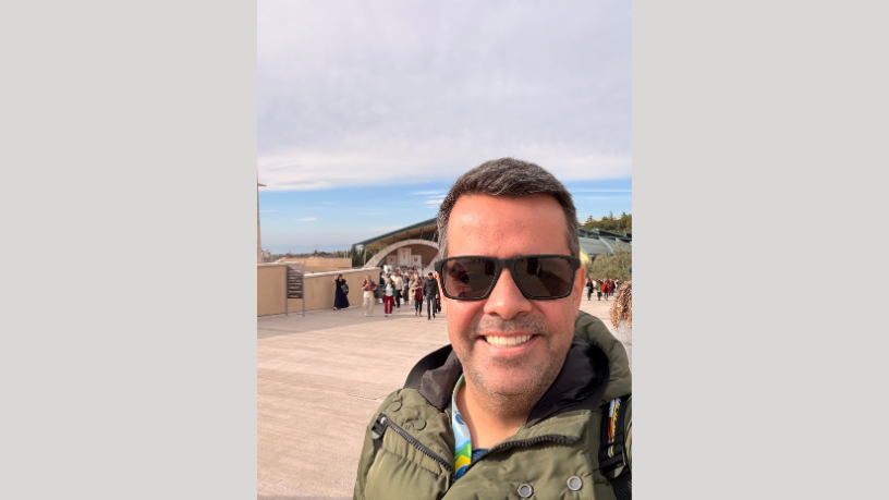 O impacto do uso inadequado de exames, tema abordado por Vinicius Tadeu Sattin Rodrigues, revela como a prevenção é prejudicada e o sistema de saúde fica sobrecarregado.