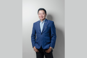 Milton Seigi Hayashi explica por que a blefaroplastia é uma das cirurgias mais procuradas.