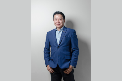 Milton Seigi Hayashi explica por que a blefaroplastia é uma das cirurgias mais procuradas.