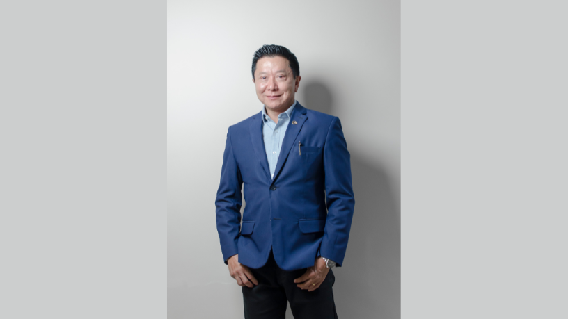 Milton Seigi Hayashi explica por que a blefaroplastia é uma das cirurgias mais procuradas.