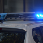 Homem morto a tiros em bar na Condor expõe avanço da violência urbana em Belém