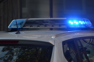 Homem morto a tiros em bar na Condor expõe avanço da violência urbana em Belém