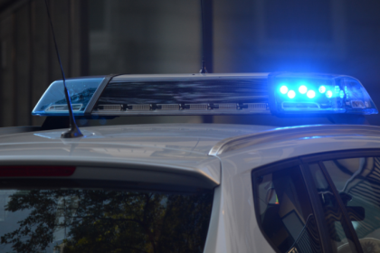 Homem morto a tiros em bar na Condor expõe avanço da violência urbana em Belém