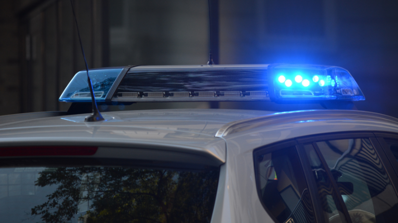 Homem morto a tiros em bar na Condor expõe avanço da violência urbana em Belém