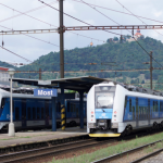 A decisão da Linha 5 em terras indígenas e seus impactos em 2026 com Paulo Roberto Gomes Fernandes.
