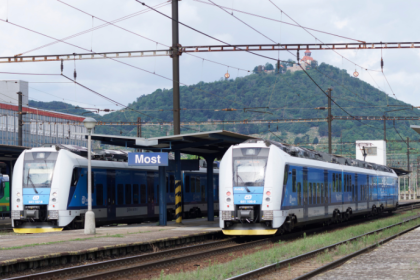 A decisão da Linha 5 em terras indígenas e seus impactos em 2026 com Paulo Roberto Gomes Fernandes.