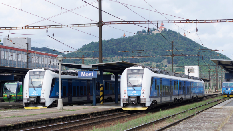 A decisão da Linha 5 em terras indígenas e seus impactos em 2026 com Paulo Roberto Gomes Fernandes.