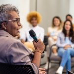 Estado reforça políticas públicas para mulheres durante congresso em Belém
