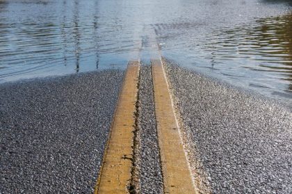 Alerta extremo de alagamentos em Belém: riscos, impactos e o que a população precisa saber