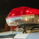 Violência em festa na Grande Belém reacende debate sobre segurança pública e prevenção