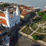 Câmara de Belém celebra 80 anos do jornal O Liberal e reforça papel histórico da imprensa regional
