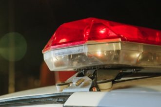 Violência em festa na Grande Belém reacende debate sobre segurança pública e prevenção