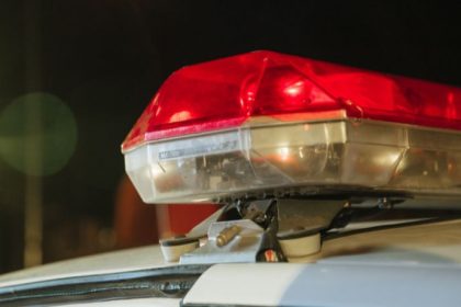 Violência em festa na Grande Belém reacende debate sobre segurança pública e prevenção