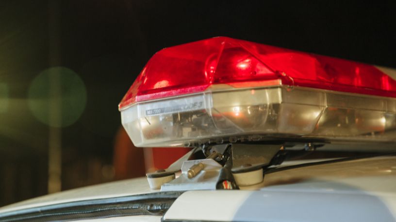 Violência em festa na Grande Belém reacende debate sobre segurança pública e prevenção