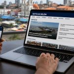 O avanço do consumo de informação local e a busca por credibilidade jornalística em Belém